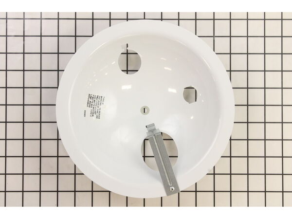 10431742-1-M-Nutone-S101049000-Reflector