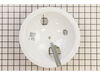 Reflector – Part Number: S101049000