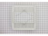 Grille & Spring Assy – Part Number: S101147000