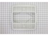 10431743-2-S-Nutone-S101147000-Grille & Spring Assy