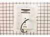 Reflector & Lampholder Assy – Part Number: S1019B000