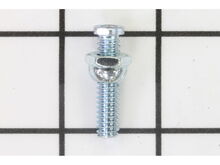 Stud & Nut Assy – Part Number: S1022B000