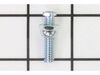 Stud & Nut Assy – Part Number: S1022B000