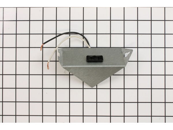 10431756-1-M-Nutone-S11119000-Outlet Box Assy