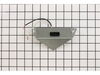 Outlet Box Assy – Part Number: S11119000