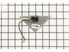 10431756-2-S-Nutone-S11119000-Outlet Box Assy