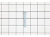 Grille Screw – Part Number: S11245001