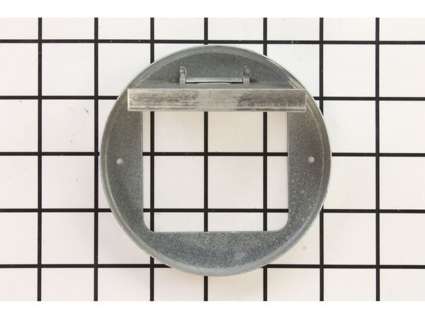10431762-1-M-Nutone-S11390000-Duct Assy
