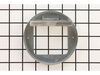 Duct Assy – Part Number: S11390000