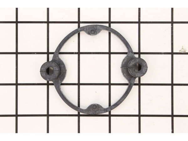 10431764-1-M-Nutone-S11415000-Gasket