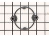 Gasket – Part Number: S11415000