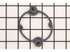 10431764-2-S-Nutone-S11415000-Gasket