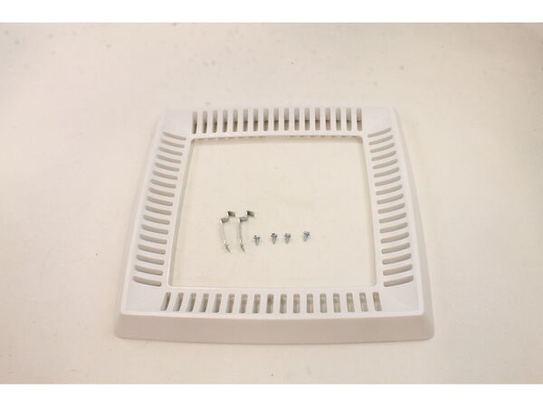 10431769-1-M-Nutone-S1169A000-Grille Kit