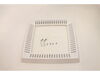 Grille Kit – Part Number: S1169A000