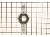 Motor Clamp & Mount Assy – Part Number: S1176A000