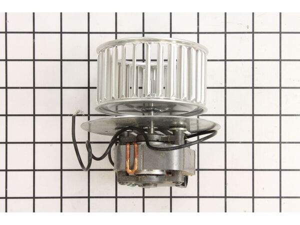 10431771-1-M-Nutone-S1193A000-Power Unit Assy
