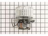 Power Unit Assy – Part Number: S1193A000
