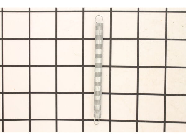 10431777-1-M-Nutone-S12492000-Spring