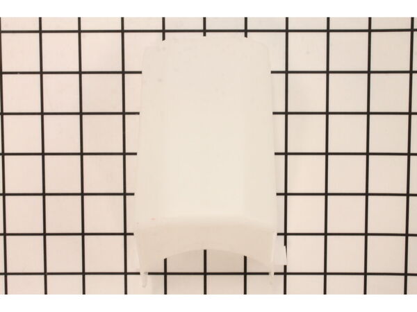 10431778-1-M-Nutone-S12497000-Outlet Box Cover Assy