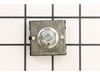Light Switch – Part Number: S17484000