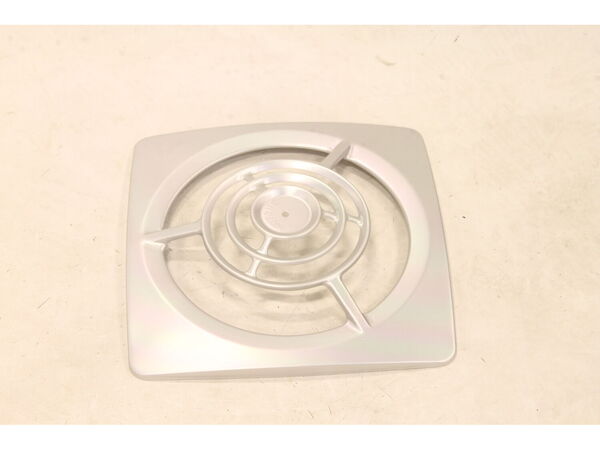 10431801-1-M-Nutone-S17707018-Grille