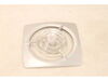 Grille – Part Number: S17707018