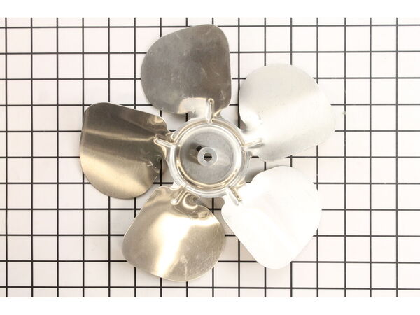 10431803-1-M-Nutone-S17757000-Fan Blade Assy