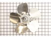 Fan Blade Assy – Part Number: S17757000