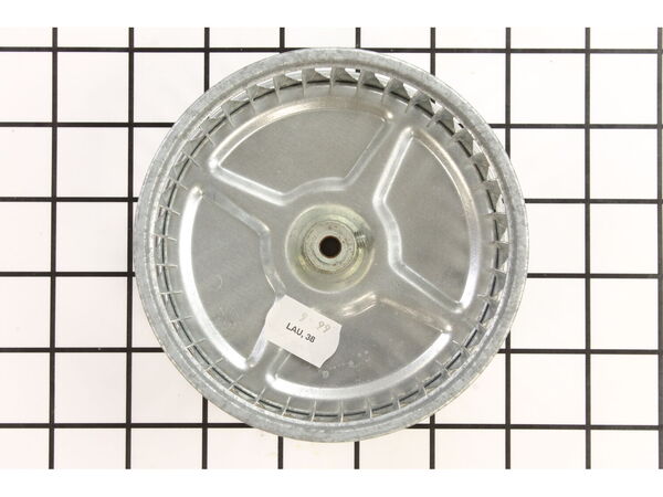 10431813-1-M-Nutone-S19431000-Blower Wheel