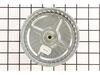 Blower Wheel – Part Number: S19431000