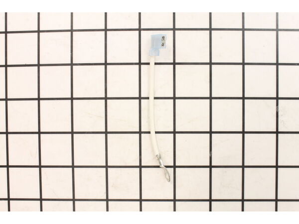 10431815-1-M-Nutone-S19462W18-Wire