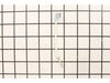 Wire – Part Number: S19462W18