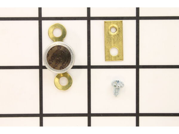 10431818-1-M-Nutone-S19865000-Thermol Protector