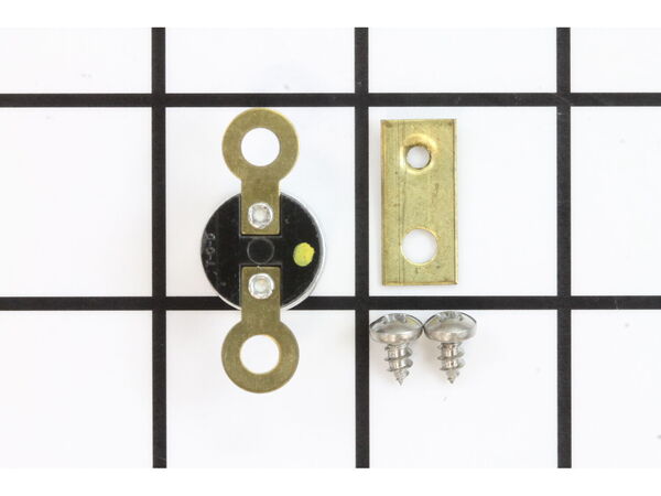 10431819-1-M-Nutone-S19871000-Thermal Protector Assy