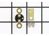 Thermal Protector Assy – Part Number: S19871000