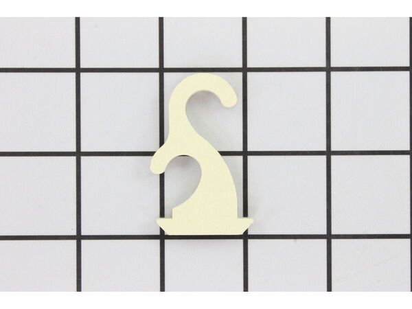 10431823-1-M-Nutone-S20724000-Element Hook