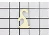 Element Hook – Part Number: S20724000