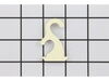 10431823-2-S-Nutone-S20724000-Element Hook