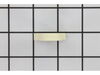 10431823-3-S-Nutone-S20724000-Element Hook