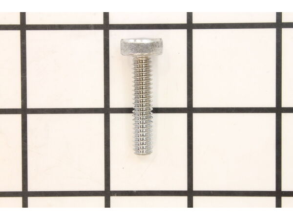 10431828-1-M-Nutone-S21988001-Grille Screw