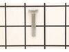 Grille Screw – Part Number: S21988001