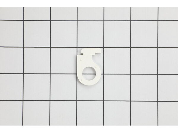 10431830-1-M-Nutone-S22399000-Element Support