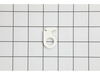 Element Support – Part Number: S22399000