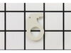 10431830-2-S-Nutone-S22399000-Element Support