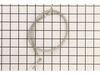 Element Heating-1250 Watts – Part Number: S23120000