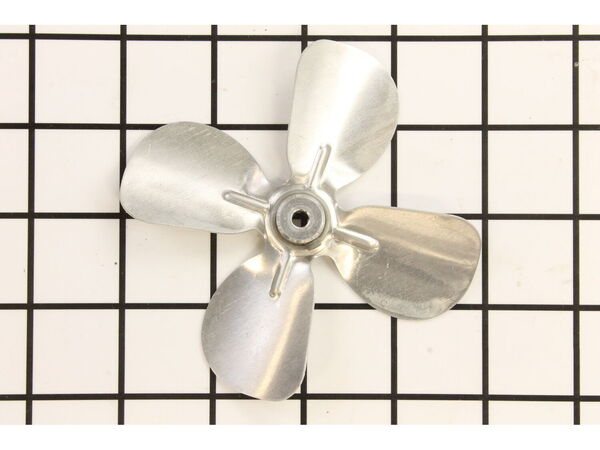 10431835-1-M-Nutone-S23299000-Fan Blade Assy