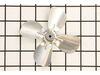 Fan Blade Assy – Part Number: S23299000