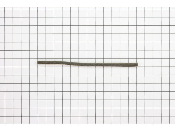 10431838-1-M-Nutone-S26572000-Foam Seal
