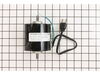 Motor – Part Number: S26739SER