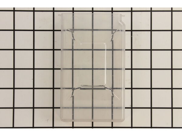 10431845-1-M-Nutone-S27897000-Light Lens
